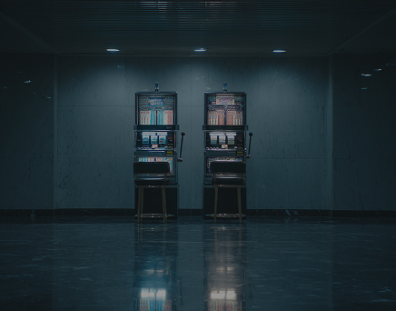 Nordicbet Casino