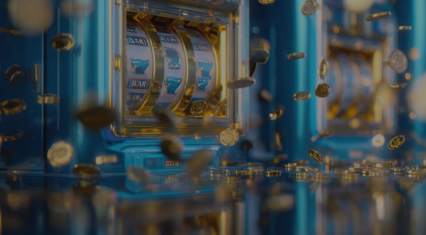 Nordicbet Casino
